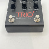 USED_​​TRIO+_06