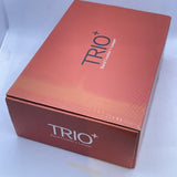 USED_​​TRIO+_07