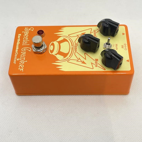 USED_Special_Cranker_03