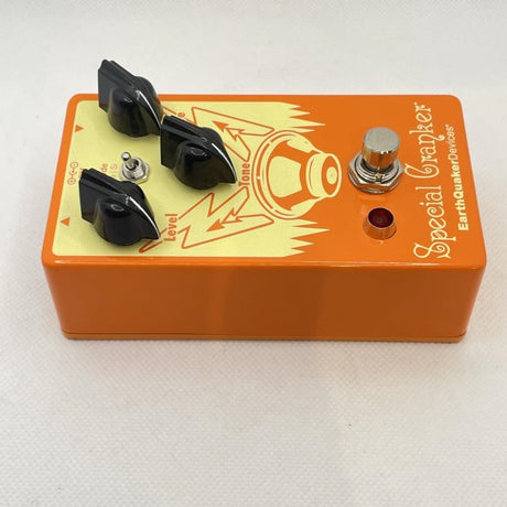 USED_Special_Cranker_04