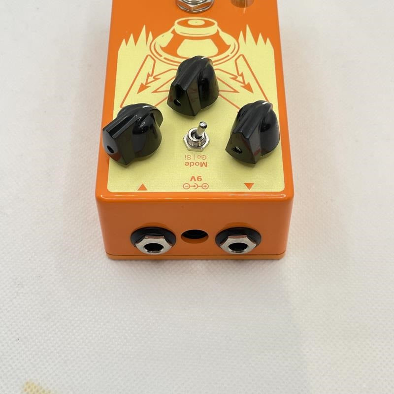 USED_Special_Cranker_05