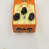 USED_Special_Cranker_05