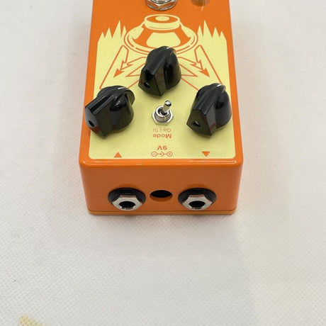 USED_Special_Cranker_05