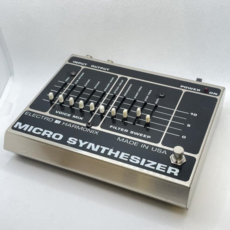 USED_​​Micro_Synthesizer_01