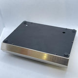 USED_​​Micro_Synthesizer_02
