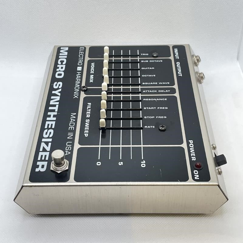 USED_​​Micro_Synthesizer_03