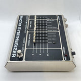 USED_​​Micro_Synthesizer_03
