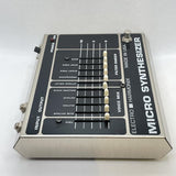 USED_​​Micro_Synthesizer_04