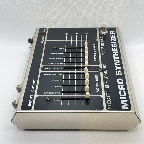 USED_​​Micro_Synthesizer_04