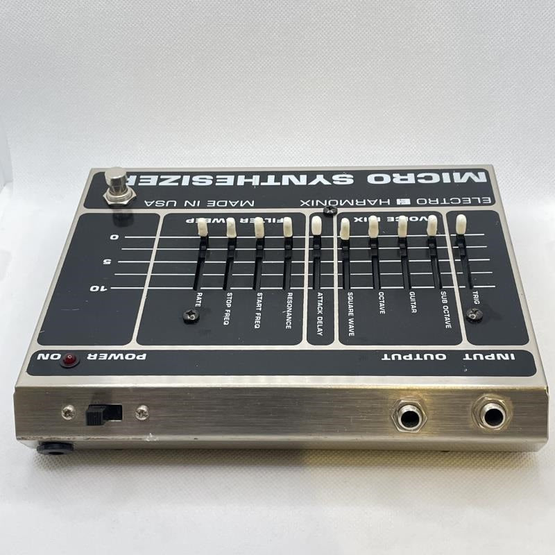 USED_​​Micro_Synthesizer_05