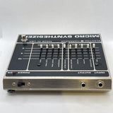 USED_​​Micro_Synthesizer_05