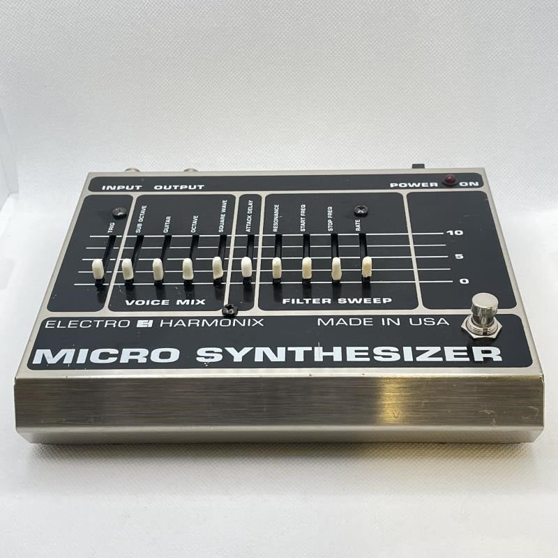 USED_​​Micro_Synthesizer_06