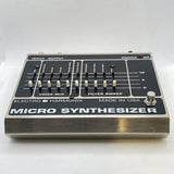 USED_​​Micro_Synthesizer_06