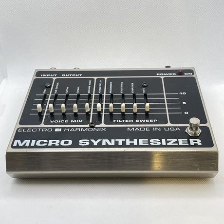 USED_​​Micro_Synthesizer_06