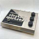 USED_​​Deluxe_Electric_Mistress_01