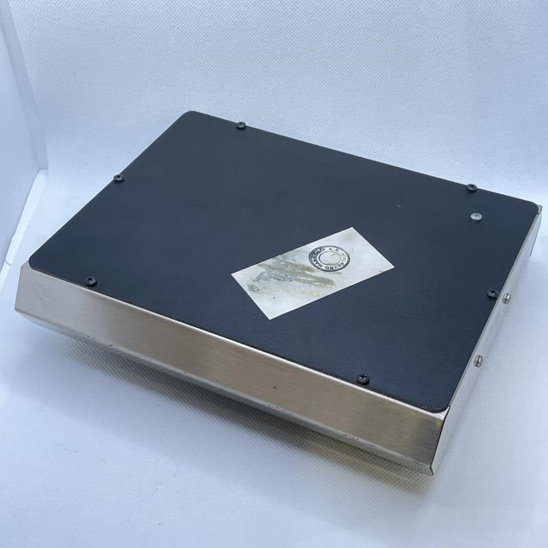 USED_​​Deluxe_Electric_Mistress_02