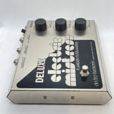 USED_​​Deluxe_Electric_Mistress_03