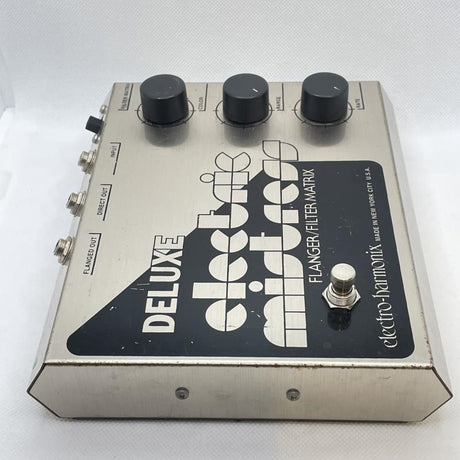 USED_​​Deluxe_Electric_Mistress_03