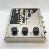 USED_​​Deluxe_Electric_Mistress_04