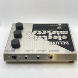 USED_​​Deluxe_Electric_Mistress_05
