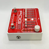 USED_​​POG2_03