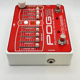USED_​​POG2_04