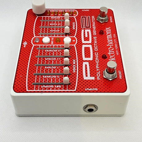 USED_​​POG2_04