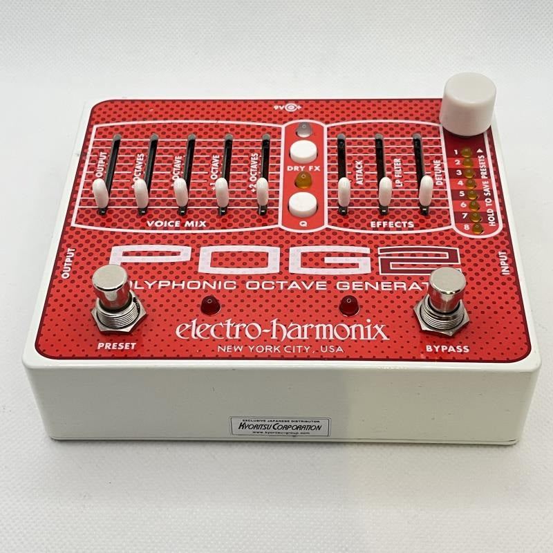 USED_​​POG2_06
