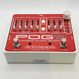 USED_​​POG2_06