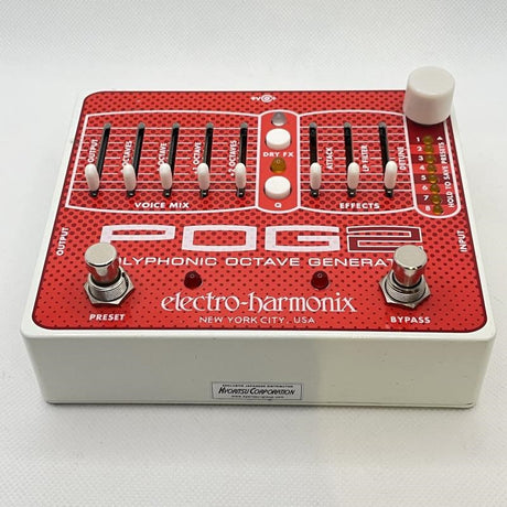 USED_​​POG2_06