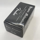 USED_​​Yngwie_Over_Drive_07