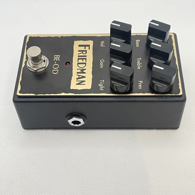 USED_​​Used_BE-OD_03