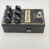 USED_​​Used_BE-OD_04