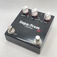 USED_​​SUPA_TREM_jr_01