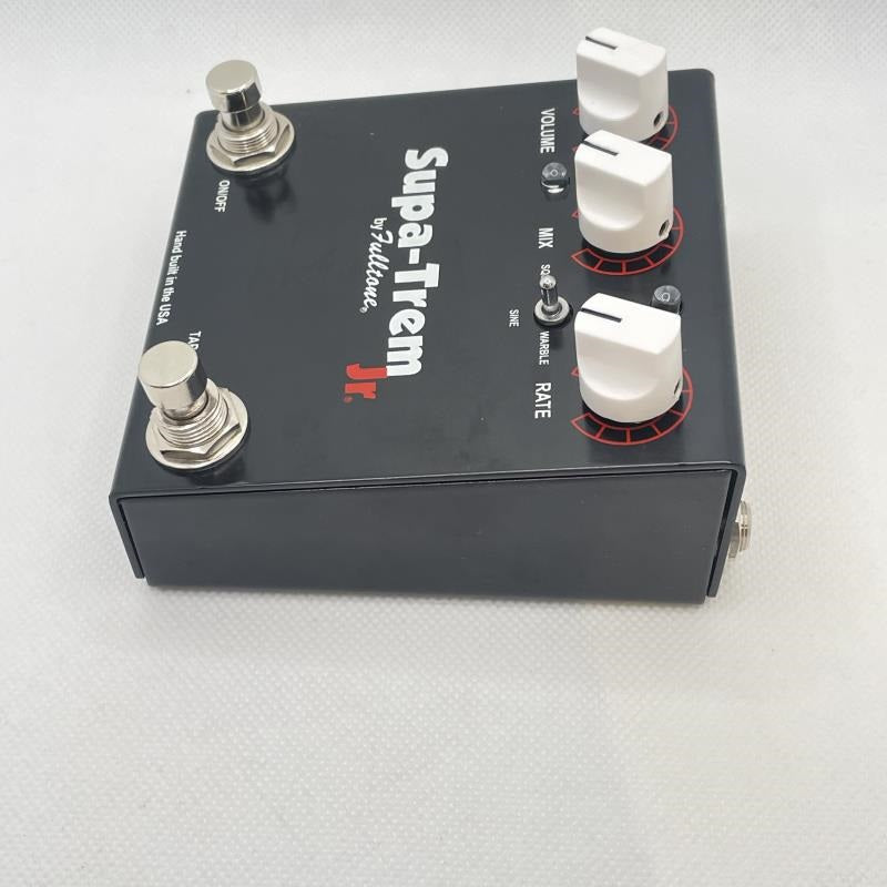 USED_​​SUPA_TREM_jr_03