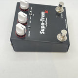 USED_​​SUPA_TREM_jr_04