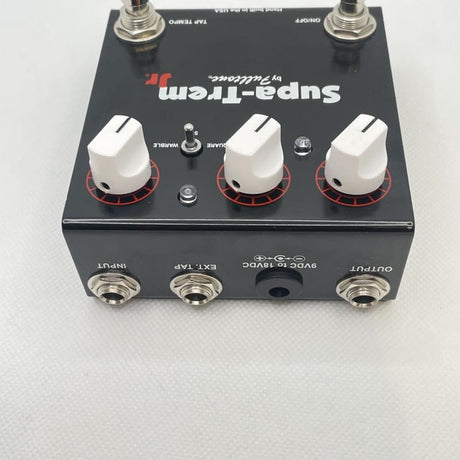 USED_​​SUPA_TREM_jr_05