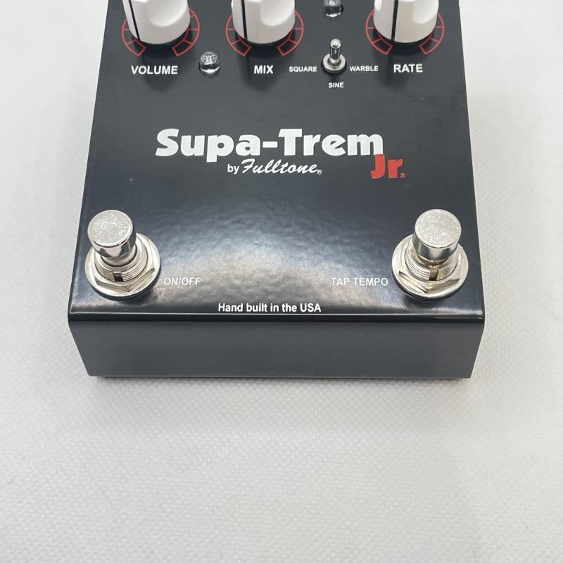 USED_​​SUPA_TREM_jr_06