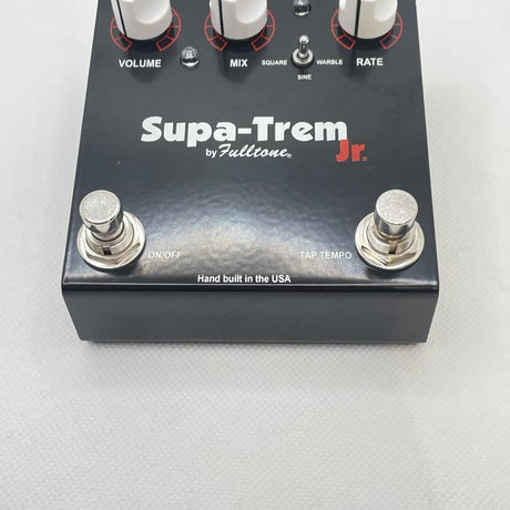 USED_​​SUPA_TREM_jr_06