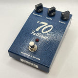 USED_​​70_pedals_01