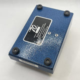 USED_​​70_pedals_02