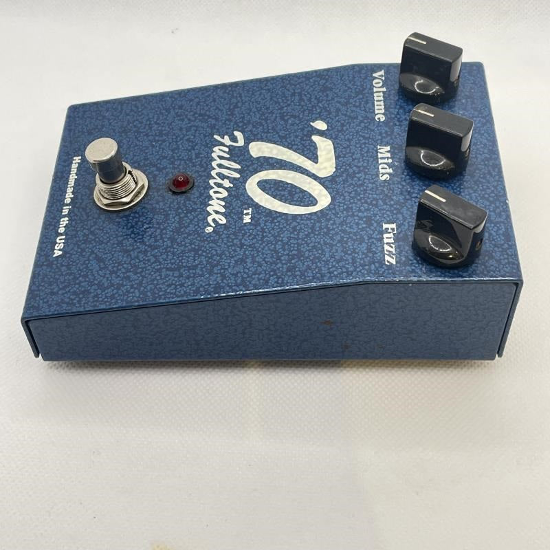 USED_​​70_pedals_03