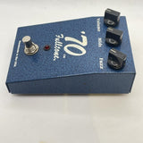 USED_​​70_pedals_03