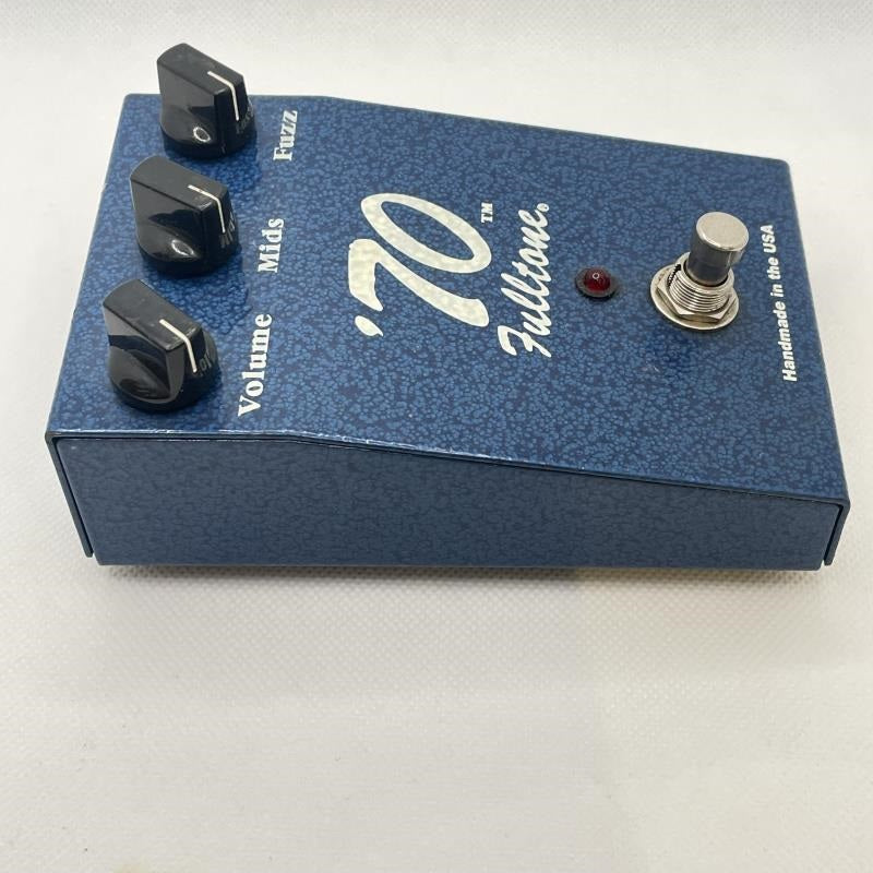USED_​​70_pedals_04