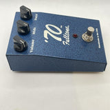 USED_​​70_pedals_04
