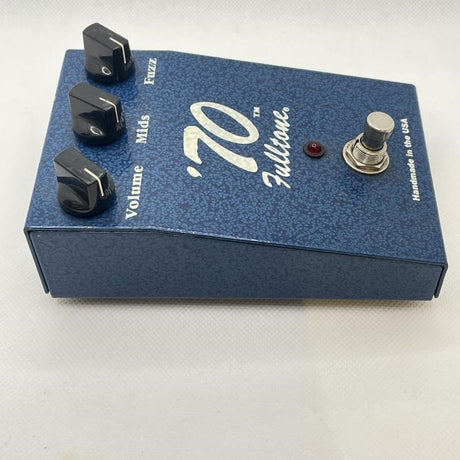 USED_​​70_pedals_04