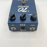 USED_​​70_pedals_05