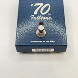 USED_​​70_pedals_06