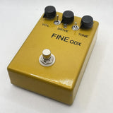 USED_​​FINE_ODX_01