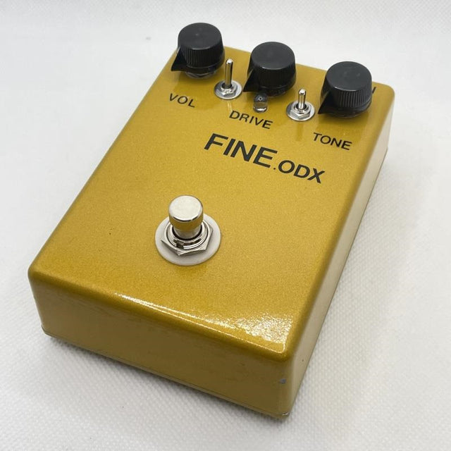 USED_​​FINE_ODX_01